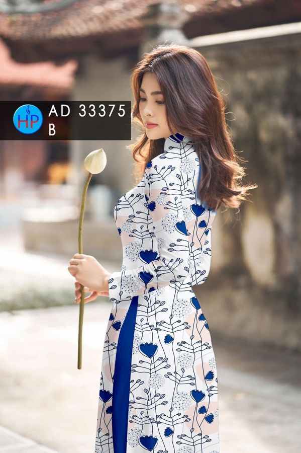 1684718954 vai ao dai mau moi%20(10)